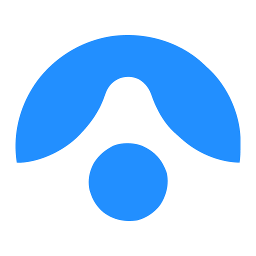 Tucope Logo
