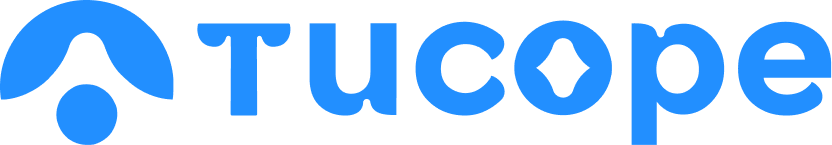 Tucope